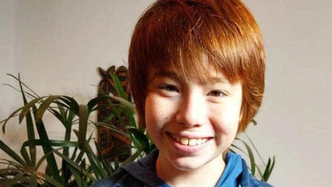 matheus-ueta,-ex-‘carrossel’,-vira-influencer-de-perfumes-com-videos-de-10-milhoes-de-views