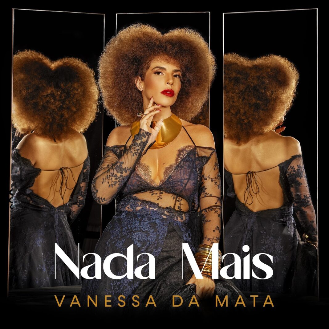 vanessa-da-mata-celebra-gal-costa-em-gravacao-inserida-no-album-‘todas-elas’ vanessa-da-mata-celebra-gal-costa-em-gravacao-inserida-no-album-‘todas-elas’