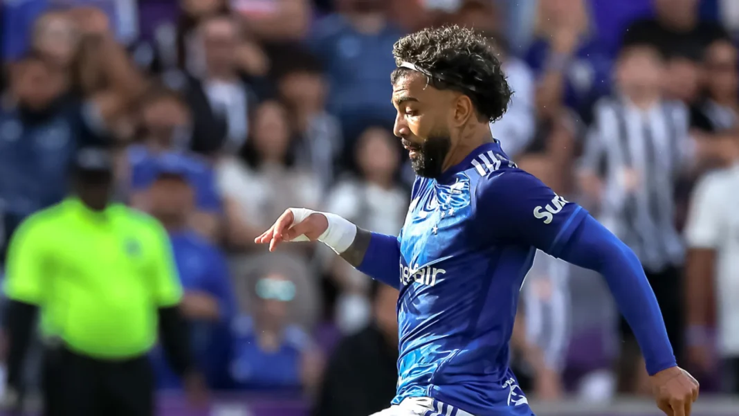 policia-prende-golpistas-que-desviaram-r$-1-mi-de-gabigol-e-kannemann