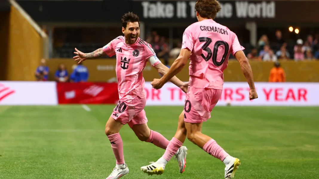 inter-miami-supera-expectativas-e-vira-‘dor-de-cabeca’-em-retorno-da-mls