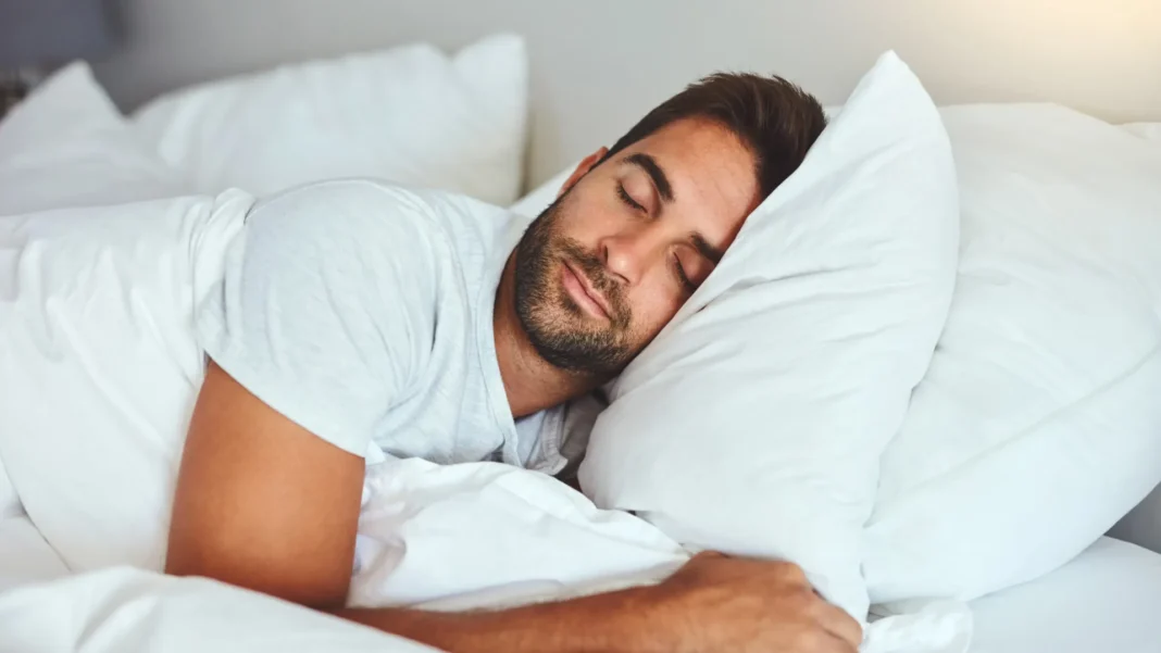 tres-mudancas-simples-que-podem-ajuda-lo-a-dormir-muito-melhor