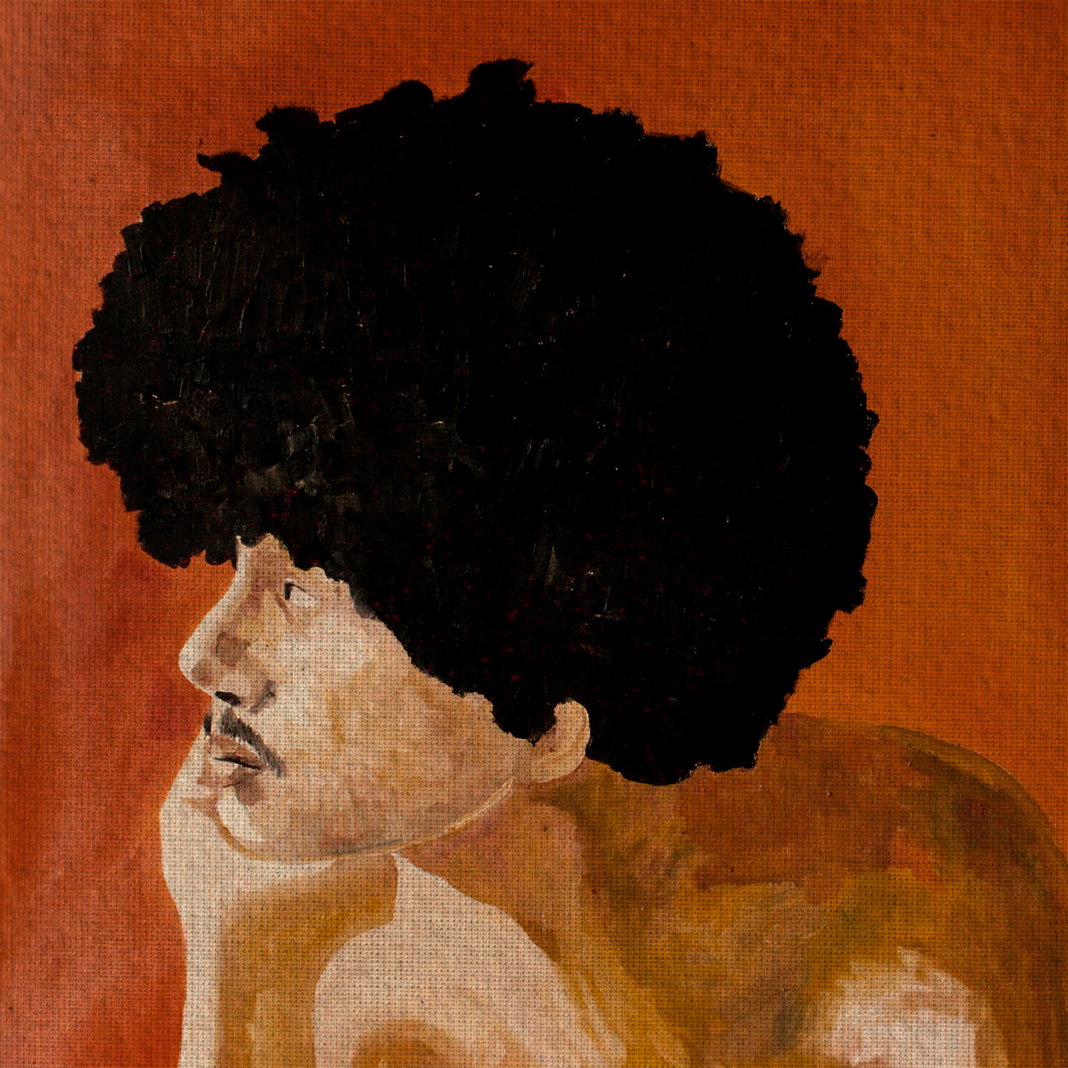 gustavo-vaz-vai-das-redes-sociais-para-mundo-real-com-album-autoral-‘intimo’ gustavo-vaz-vai-das-redes-sociais-para-mundo-real-com-album-autoral-‘intimo’