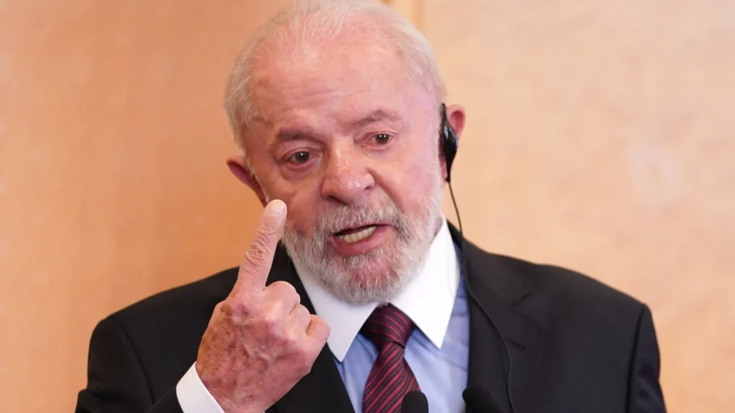 irritado-com-post-sobre-iof,-governo-cancelou-reuniao-de-lula-com-motta