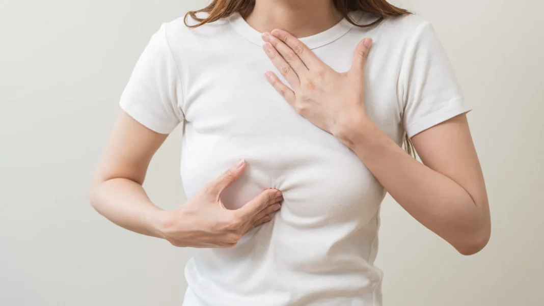 tem-refluxo?-este-e-o-erro-basico-que-pode-estar-cometendo-nas-refeicoes