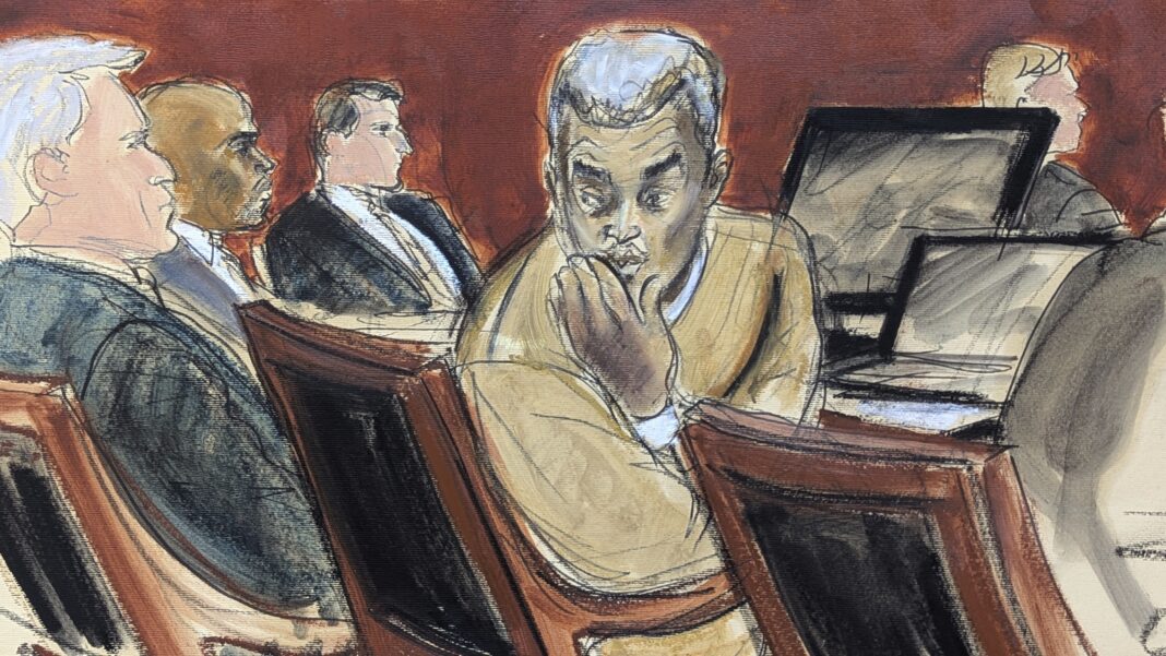 julgamento-de-diddy-esta-prestes-a-acabar;-veja-alegacoes-finais julgamento-de-diddy-esta-prestes-a-acabar;-veja-alegacoes-finais