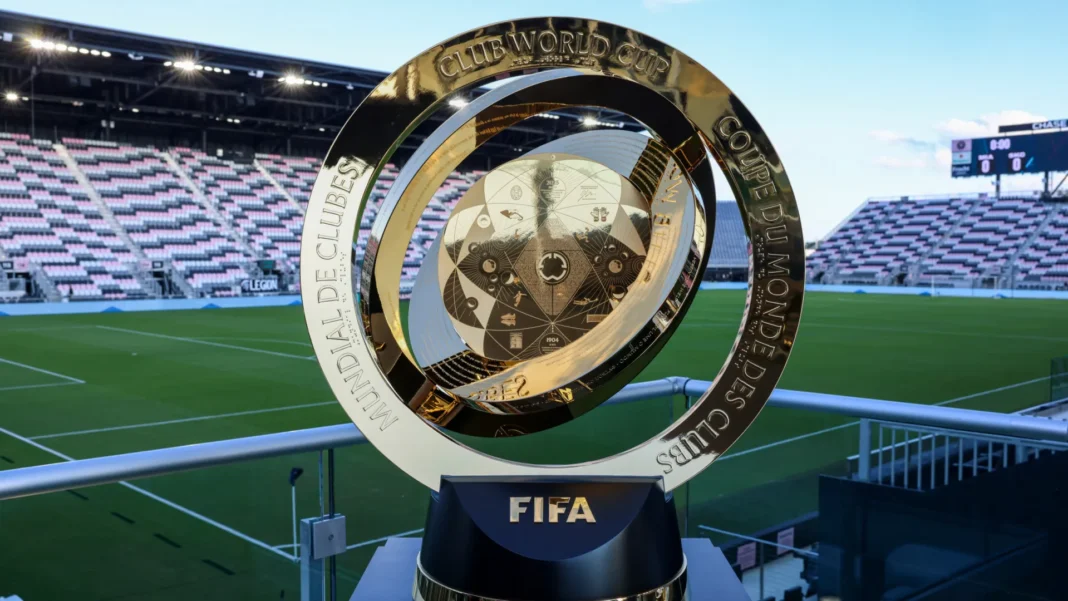 esta-fechado!-os-16-times-das-oitavas-de-final-do-mundial-de-clubes