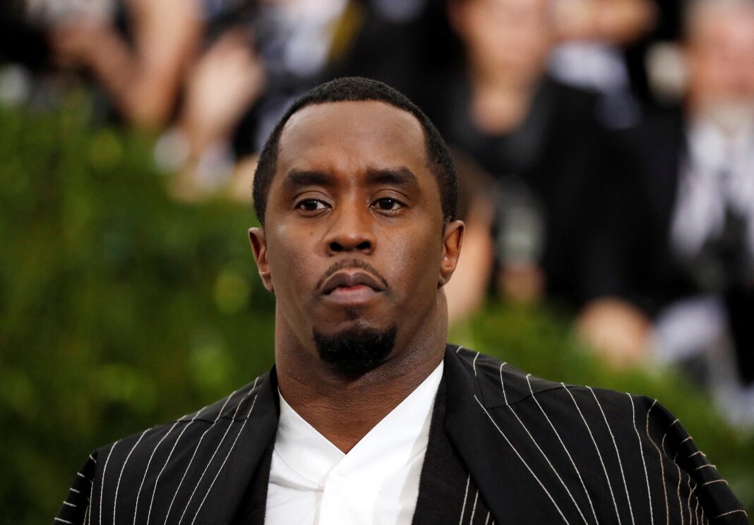 diddy-admite-abuso,-mas-sera-o-suficiente-para-condena-lo? diddy-admite-abuso,-mas-sera-o-suficiente-para-condena-lo?