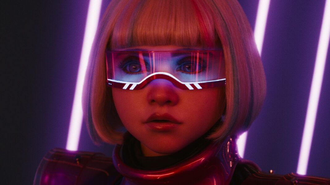 ‘m3gan-2.0’-transforma-boneca-assassina-em-heroina-de-acao-pouco-inspirada;-g1-ja-viu ‘m3gan-2.0’-transforma-boneca-assassina-em-heroina-de-acao-pouco-inspirada;-g1-ja-viu