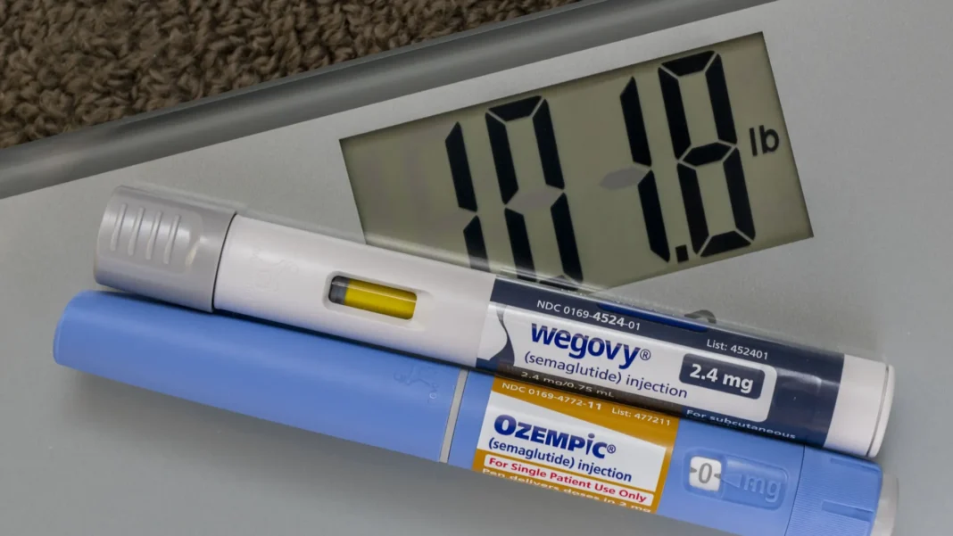 farmaceuticas-pedem-proibicao-de-remedio-que-imita-ozempic-em-farmacia-de-manipulacao