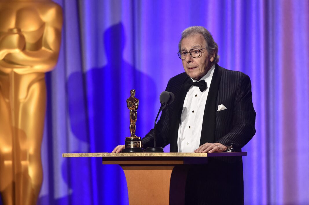 lalo-schifrin,-compositor-do-tema-de-‘missao-impossivel’,-morre-aos-93-anos