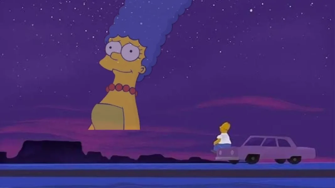 adeus,-marge?-episodio-final-dos-‘simpsons’-deixa-fas-em-choque