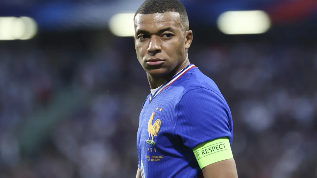 mbappe-processa-o-psg-por-assedio-moral-e-tentativa-de-extorsao