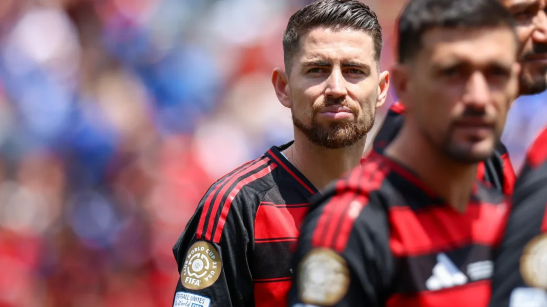 flamengo-x-bayern:-duelo-de-gigantes-decide-vaga-nas-quartas-do-mundial