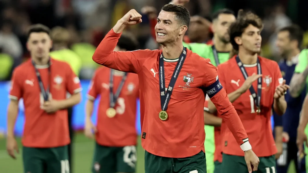 cr7-renova-com-al-nassr-e-fala-em-preparacao-para-o-mundial