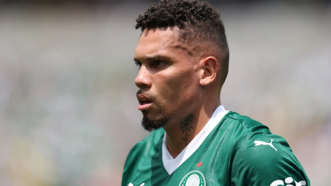palmeiras-apostou-em-paulinho-limitado-para-decidir-jogos:-‘veio-para-isso’