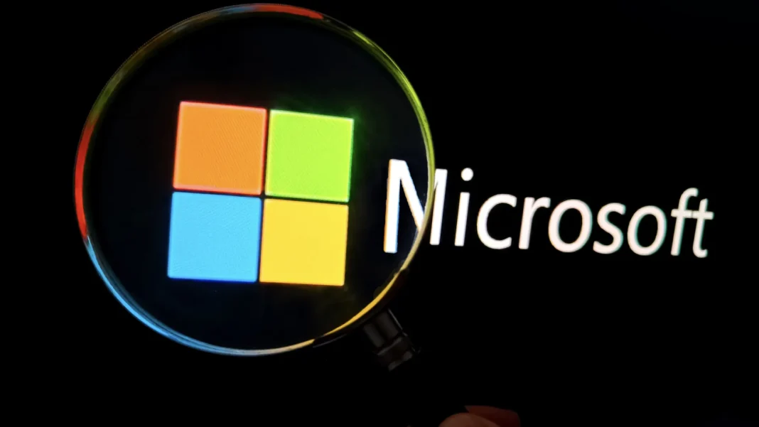 microsoft-adia-chip-de-inteligencia-artificial-maia-para-2026