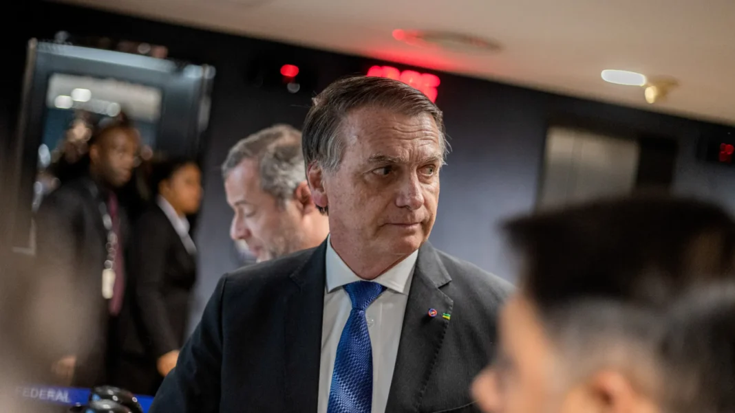 bolsonaro-escancara-plano-por-‘poder-paralelo’-no-congresso-mesmo-com-direita-no-planalto