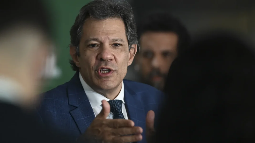 governo-bate-martelo-e-vai-brigar-por-decreto-do-iof-no-supremo