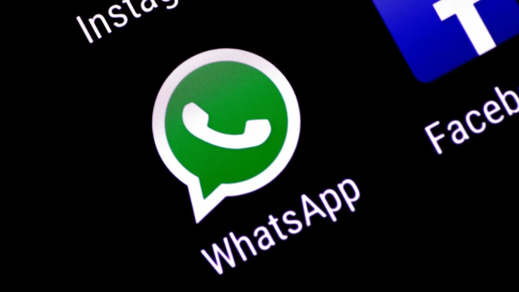 whatsapp-deixa-de-funcionar-hoje-em-celulares-antigos;-veja-a-lista