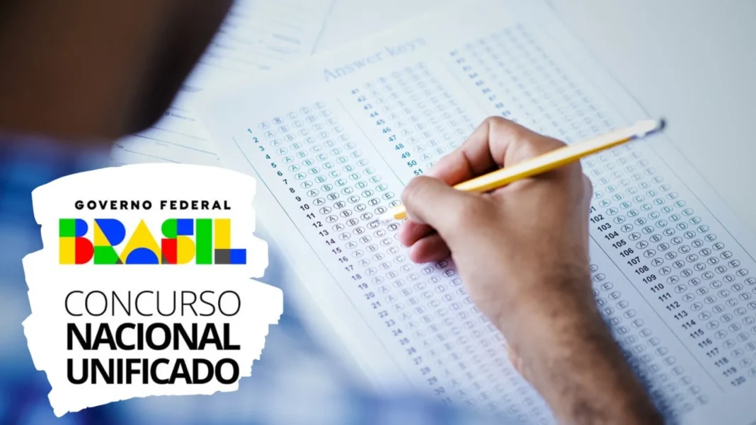 veja-vagas,-cargos-e-salarios-do-enem-dos-concursos,-que-abre-inscricoes-nesta-quarta