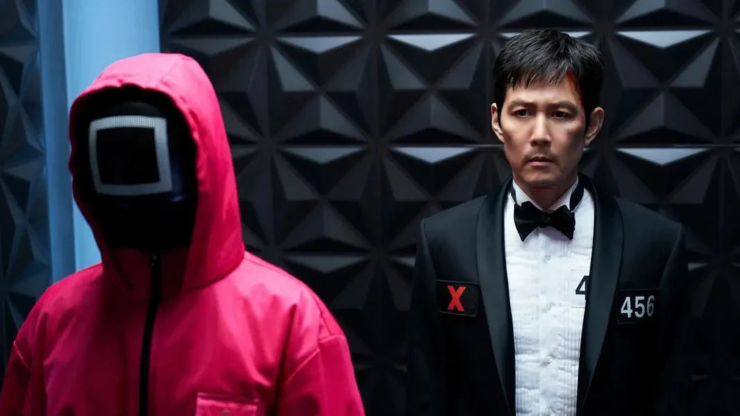 ‘round-6’-volta-ao-topo:-3a-temporada-lidera-audiencia-global-da-netflix