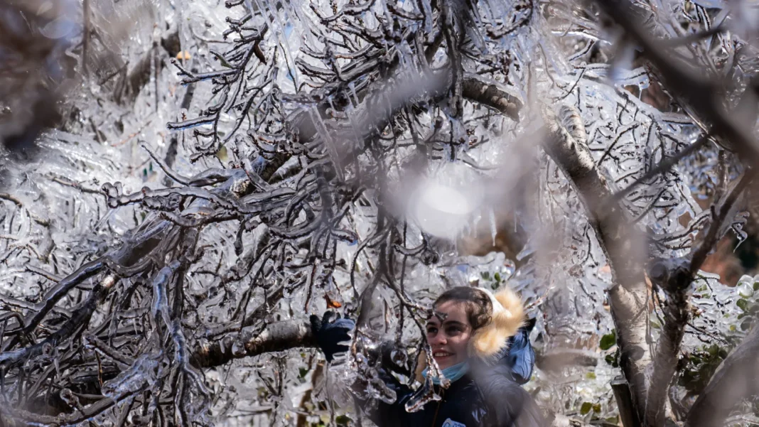 massa-de-ar-polar-derruba-temperatura-minima-para-9,1°c-no-rs-e-7,7°c-em-sc
