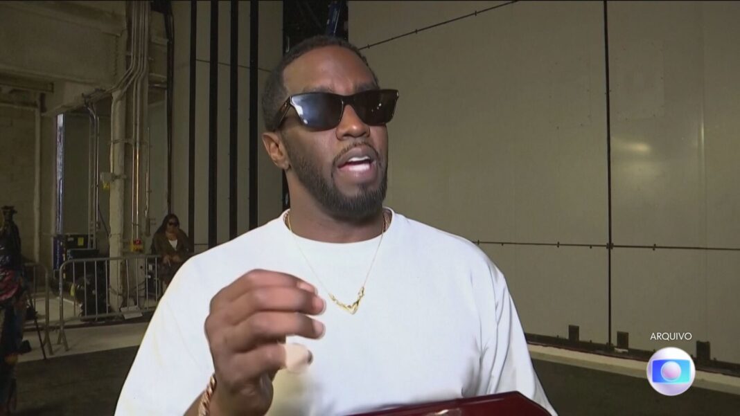 diddy-tem-pedido-de-fianca-negado-pela-justica-e-deve-continuar-preso-ate-definicao-de-sentenca