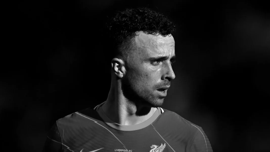 liverpool-lamenta-morte-de-diogo-jota-e-pede-respeito-a-familia