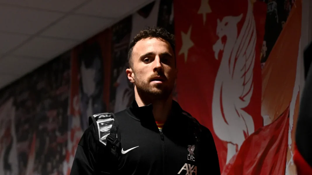 447-jogos-e-150-gols-em-11-anos:-o-percurso-de-diogo-jota