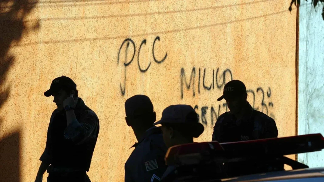 policia-do-rj-faz-operacao-contra-grupo-suspeito-de-movimentar-r$-250-milhoes-para-cv-e-pcc