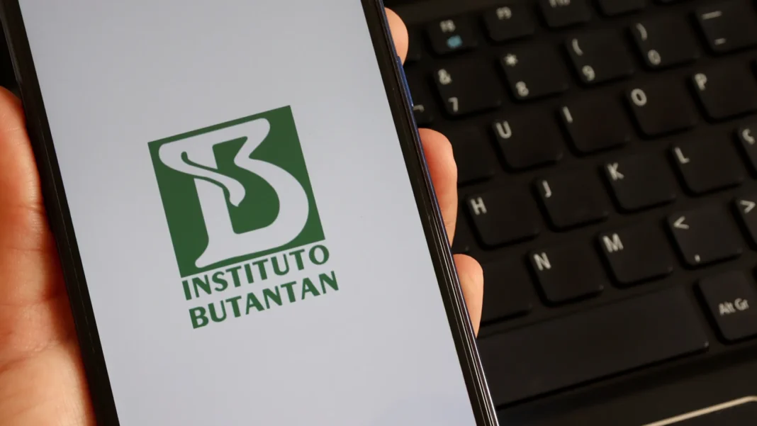 butantan-se-prepara-para-testar-vacina-contra-gripe-aviaria-em-humanos