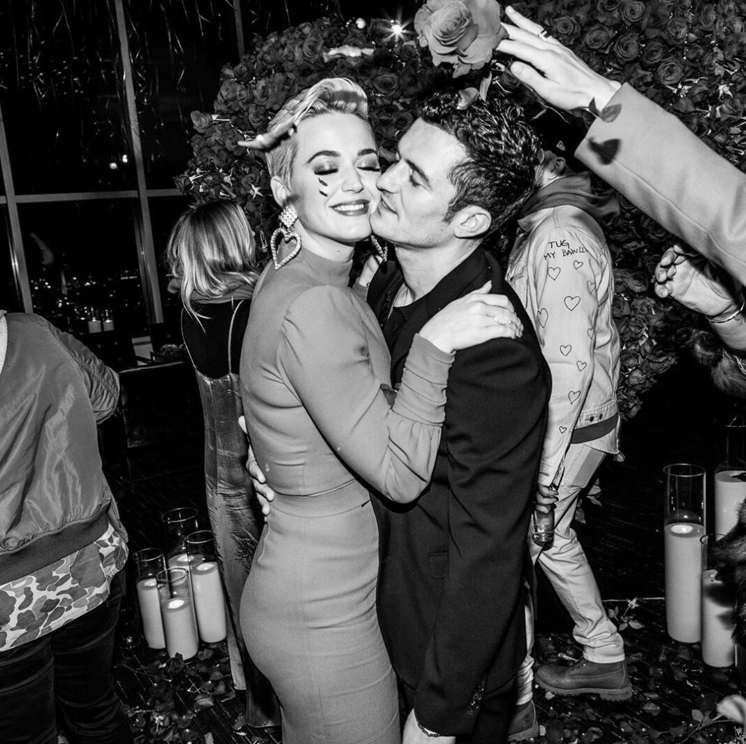 katy-perry-e-orlando-bloom-confirmam-separacao-em-comunicado-conjunto