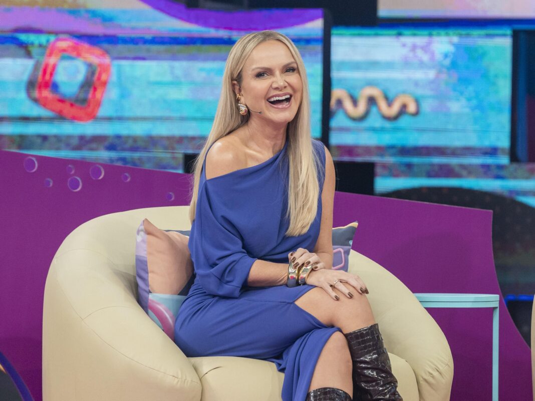 eliana-vai-apresentar-novo-programa-da-tv-globo-em-2026