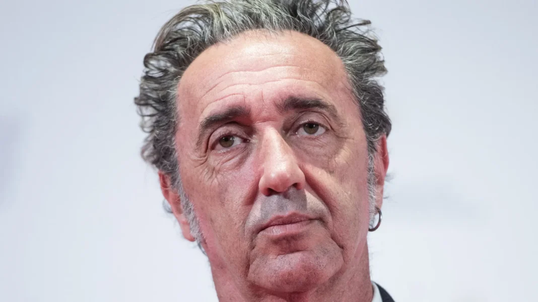 paolo-sorrentino-abre-o-festival-de-veneza-com-seu-novo-filme,-‘la-grazia’