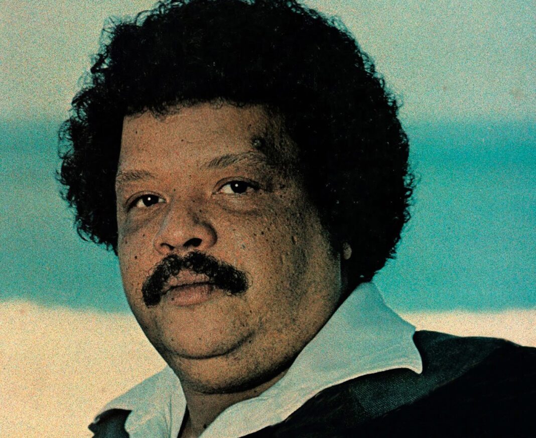 dj-meme-tira-do-bau-de-tim-maia-uma-joia-rara-do-compositor-edson-trindade