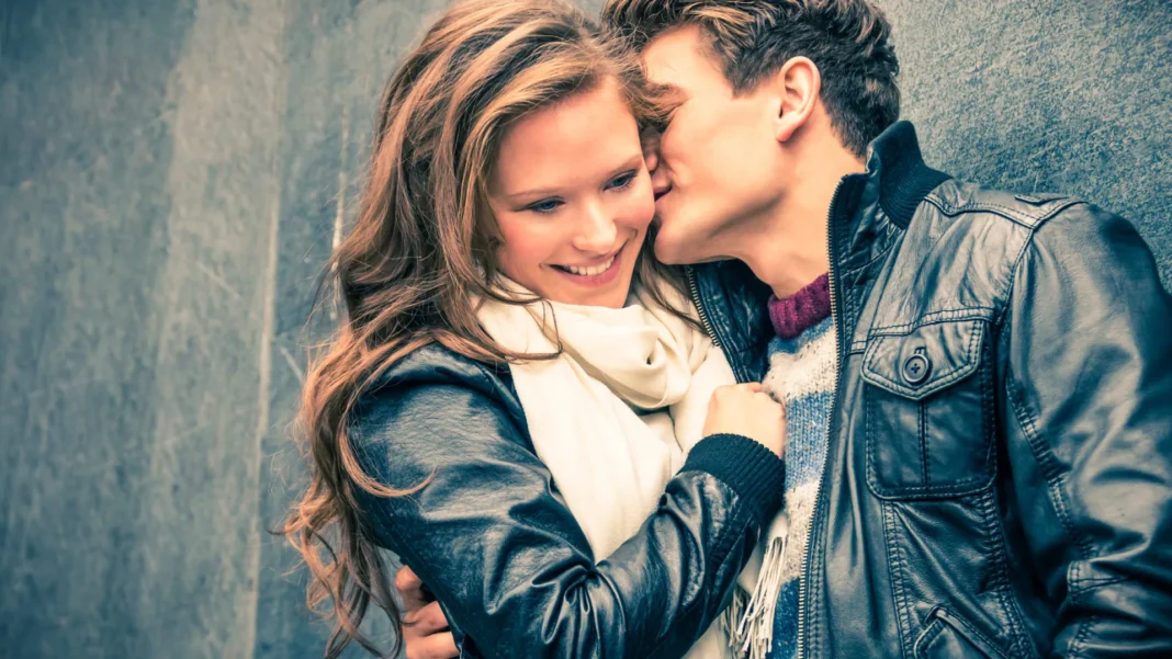love-bombing:-os-signos-que-exageram-nas-promessas-de-amor-logo-no-inicio