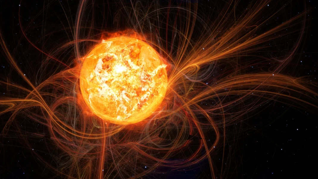 sol-corroi-a-atmosfera-de-marte-ha-bilhoes-de-anos,-revela-nasa