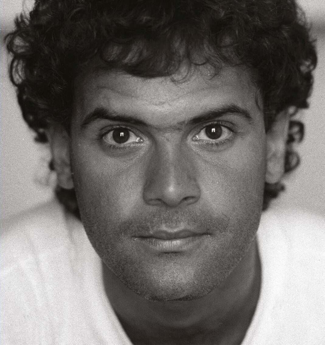 morto-ha-35-anos,-por-que-cazuza-ainda-pulsa-no-brasil,-mas-nao-e-visto-como-icone-lgbt