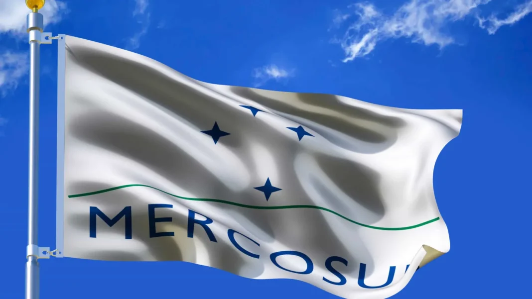 lula-assumiu-mercosul-com-determinacao-de-concluir-acordo-com-ue-ate-fim-do-ano,-diz-haddad