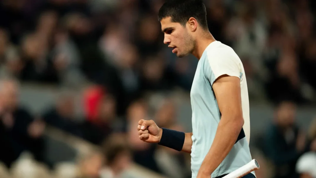 alcaraz-nao-da-chances-a-norrie-e-volta-a-semi-em-wimbledon