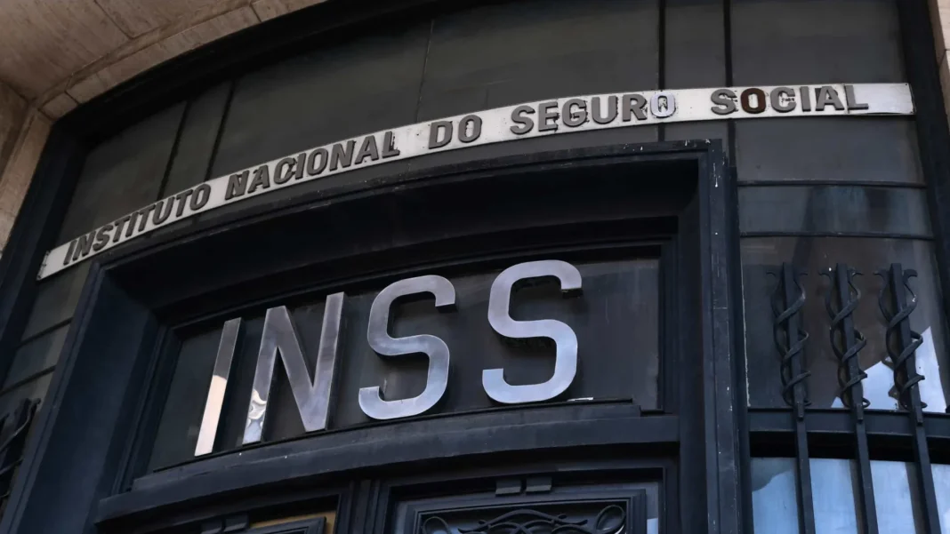 acordo-do-inss-mandara-para-justica-quem-contestar-documento-de-associacao