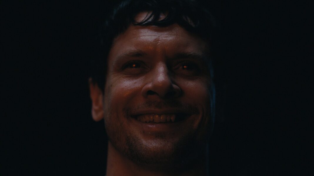 estudios-apostam-em-filmes-de-terror-para-reanimar-cinemas-nos-estados-unidos