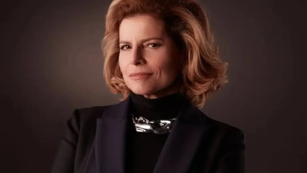 debora-bloch-usa-trama-de-‘vale-tudo’-para-defender-taxacao-de-grandes-fortunas