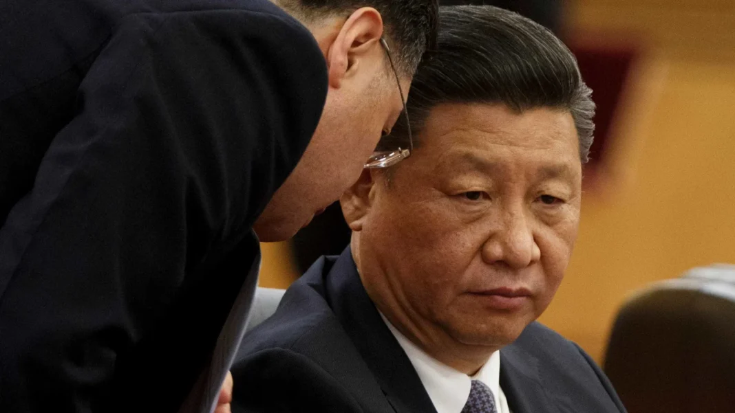 china-critica-estados-unidos-por-‘interferencia-nos-assuntos-internos’-do-brasil