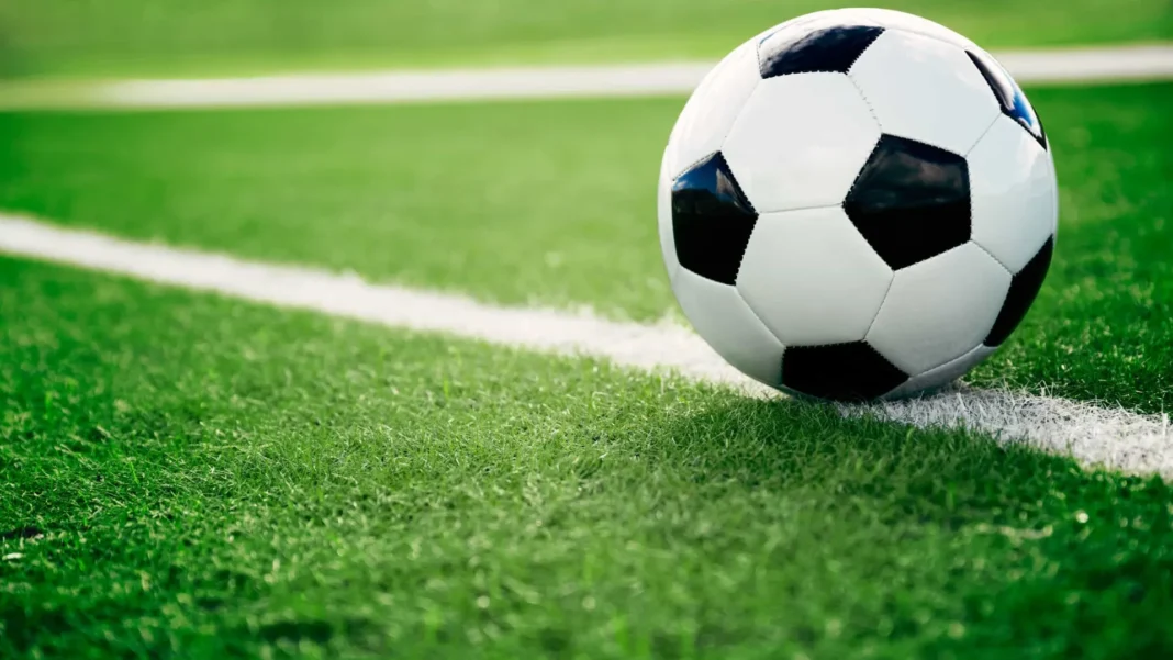 vila-nova-e-operario-pr-fazem-duelo-direto-para-ganhar-posicoes-na-serie-b