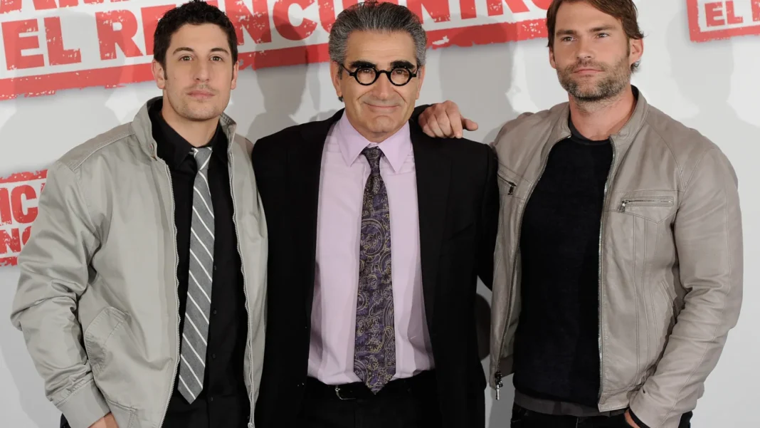 filmes-amados-do-passado-que-seriam-inaceitaveis-hoje