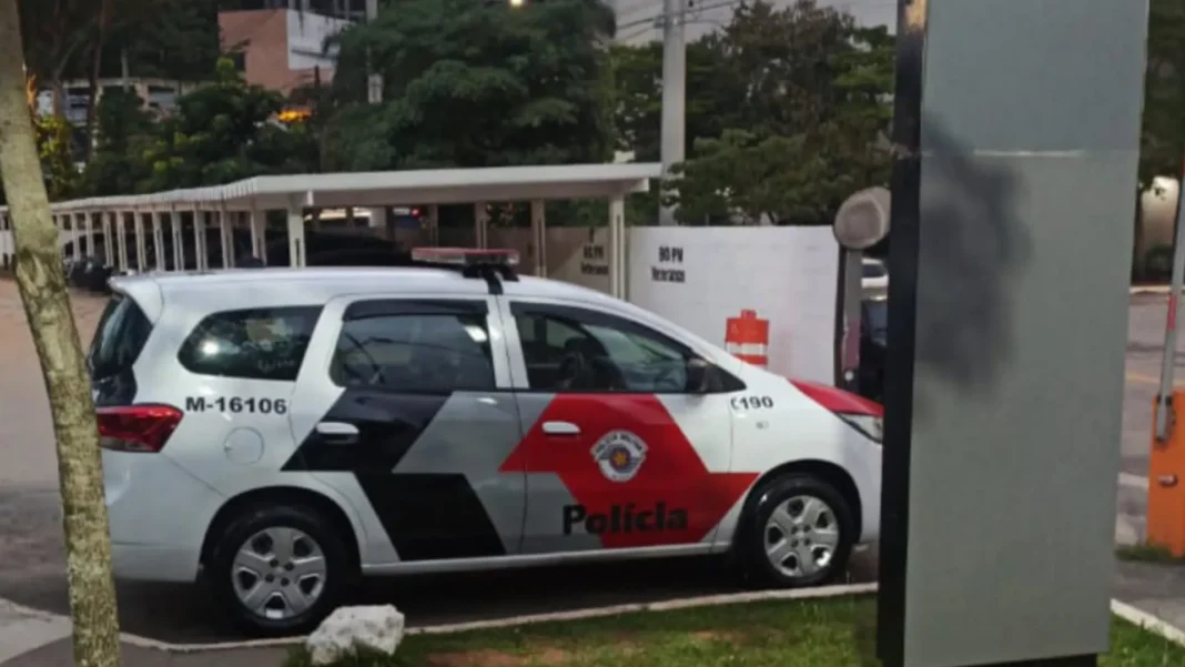 batalhao-de-pms-presos-por-morte-em-paraisopolis-e-o-mais-letal-de-sp