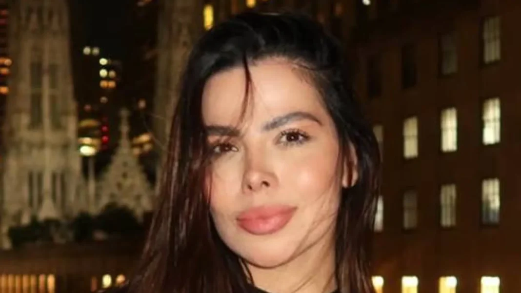 saiba-como-e-a-vida-de-uma-esposa-de-jogador-de-futebol-de-um-time-de-elite