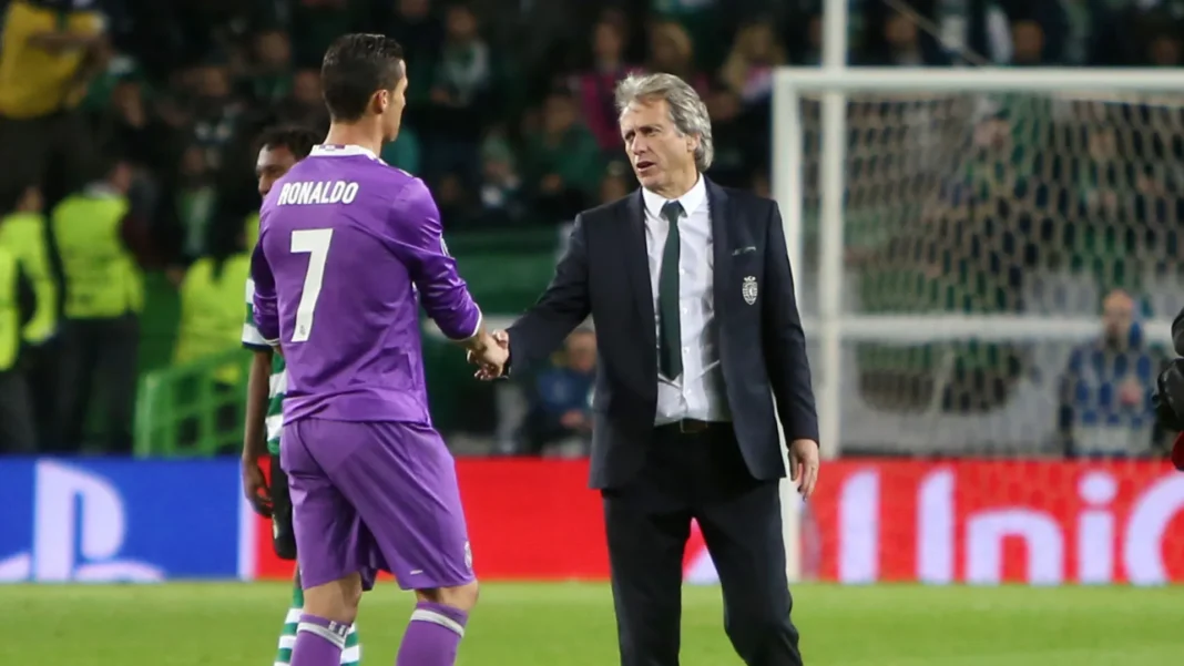 jorge-jesus-e-anunciado-como-novo-tecnico-de-cristiano-ronaldo