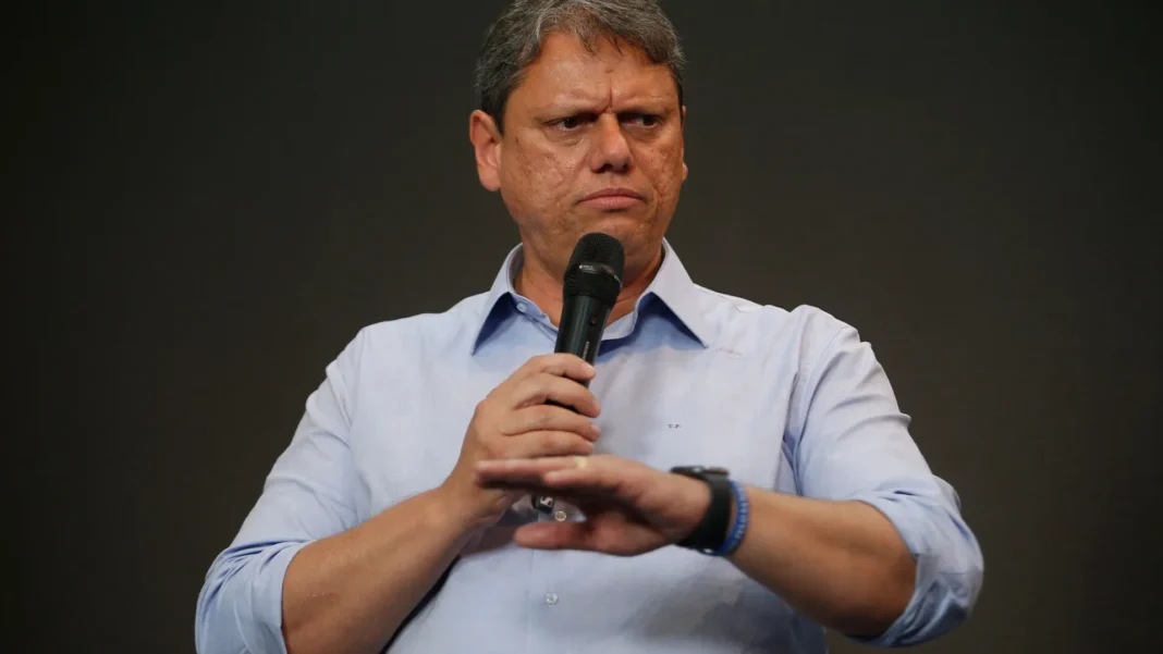 tarcisio-diz-a-empresarios-que-procurara-diretamente-governadores-nos-eua